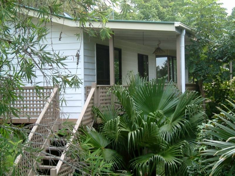 19 Pheasant Street, Buderim QLD 4556