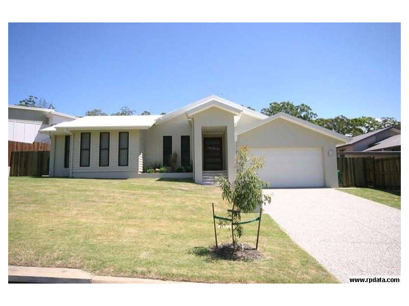 58 Byee Circuit, Aroona QLD 4551