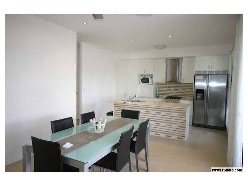 58 Byee Circuit, Aroona QLD 4551