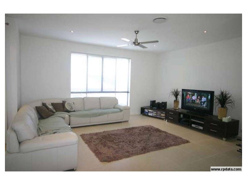 58 Byee Circuit, Aroona QLD 4551