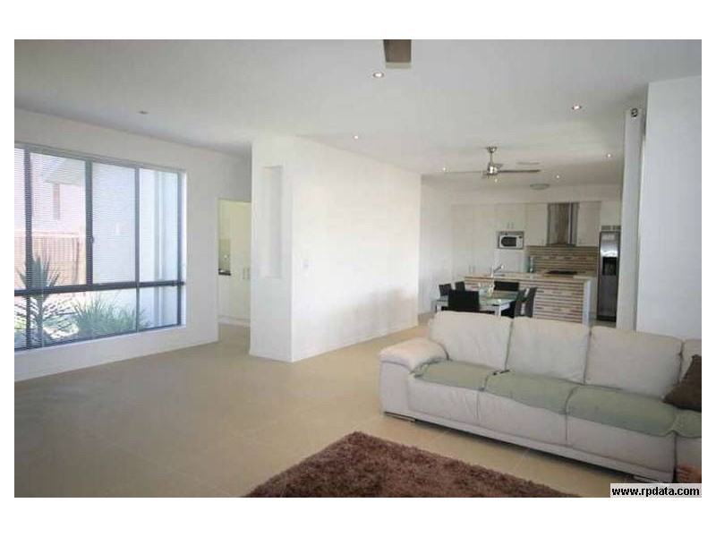 58 Byee Circuit, Aroona QLD 4551