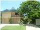 14 Gardak Street, Alexandra Headland QLD 4572