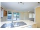 14 Gardak Street, Alexandra Headland QLD 4572