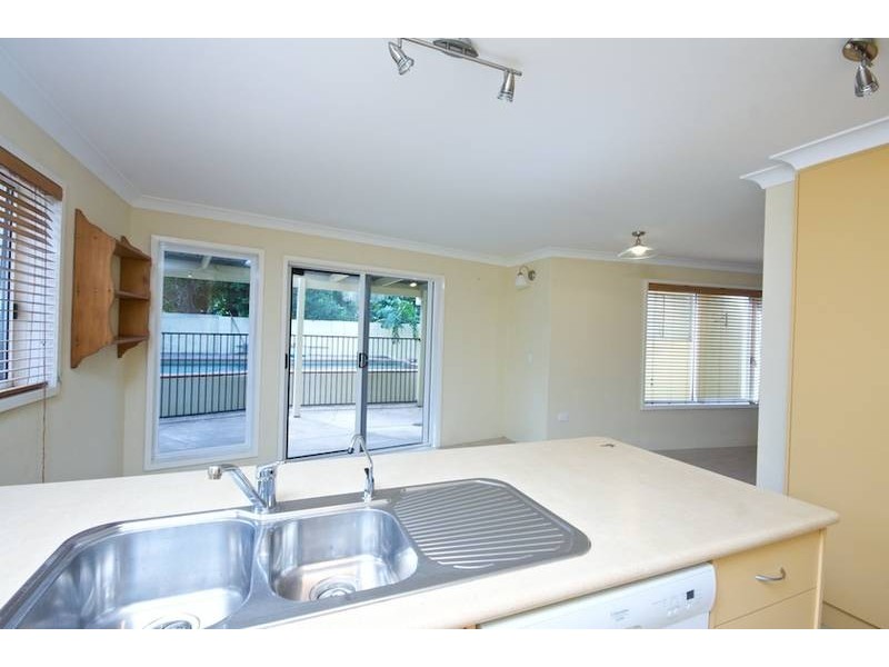 14 Gardak Street, Alexandra Headland QLD 4572