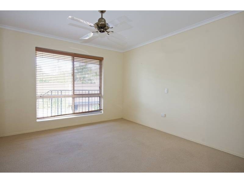 14 Gardak Street, Alexandra Headland QLD 4572