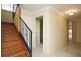 14 Gardak Street, Alexandra Headland QLD 4572