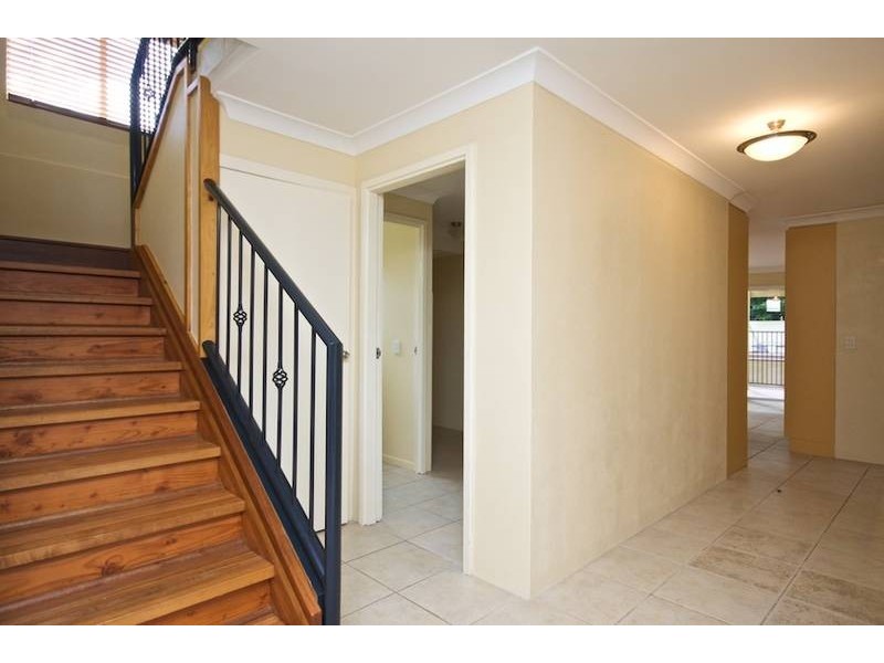 14 Gardak Street, Alexandra Headland QLD 4572