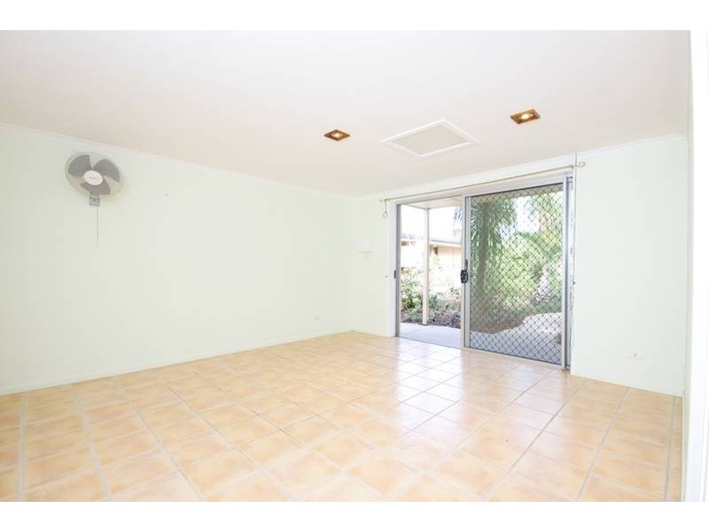 14 Gardak Street, Alexandra Headland QLD 4572