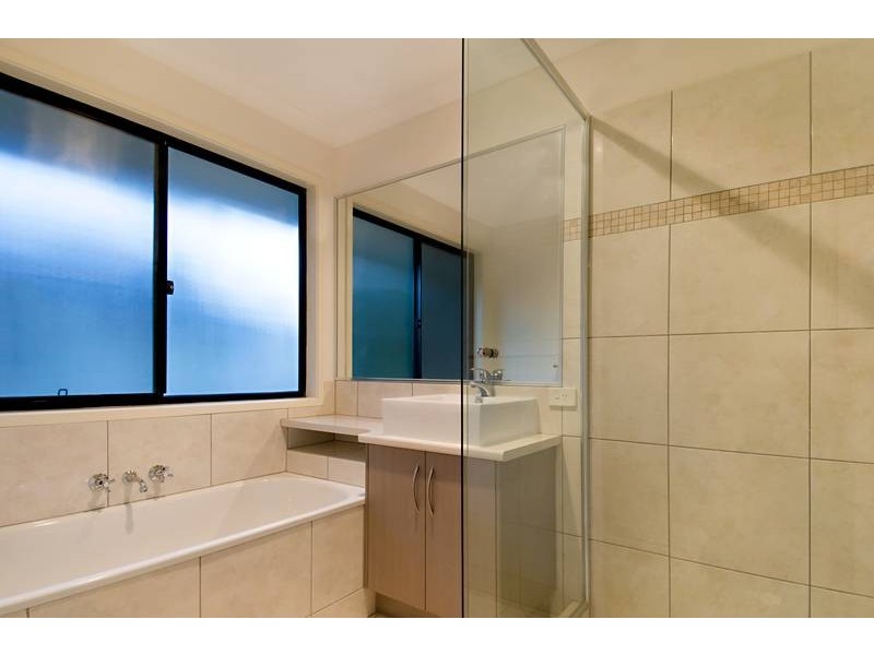 21 Yellow Cedar Place, Palmwoods QLD 4555