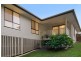 21 Yellow Cedar Place, Palmwoods QLD 4555