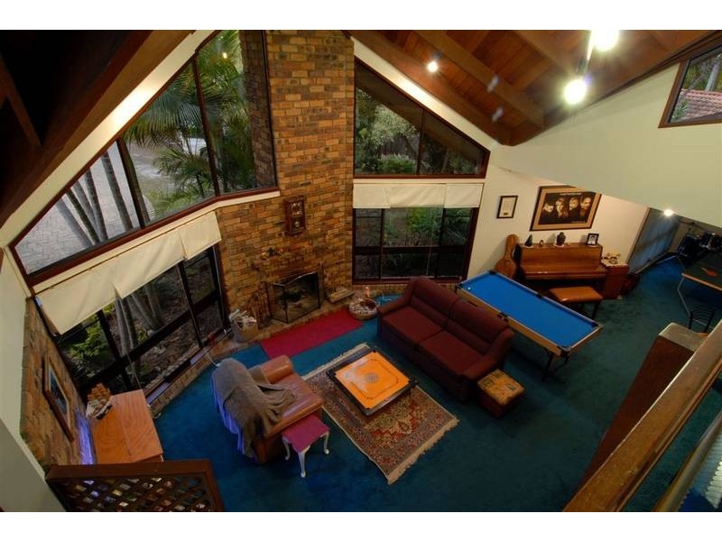 9 Molakai Drive, Mountain Creek QLD 4557