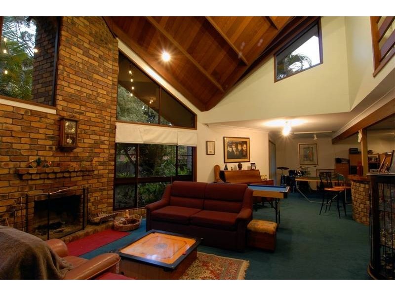 9 Molakai Drive, Mountain Creek QLD 4557