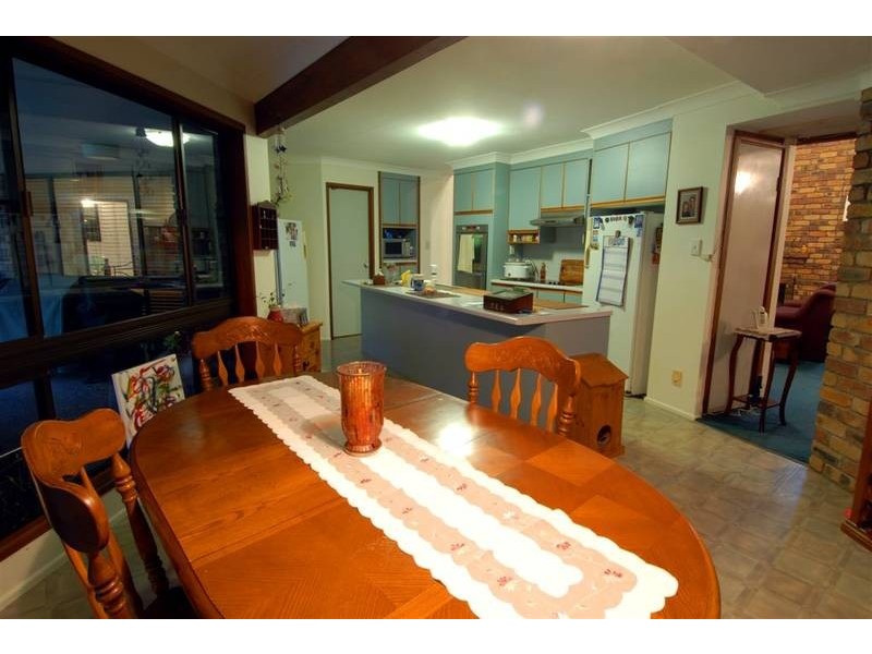 9 Molakai Drive, Mountain Creek QLD 4557