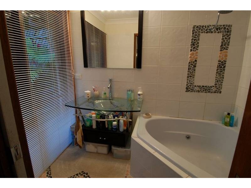 9 Molakai Drive, Mountain Creek QLD 4557