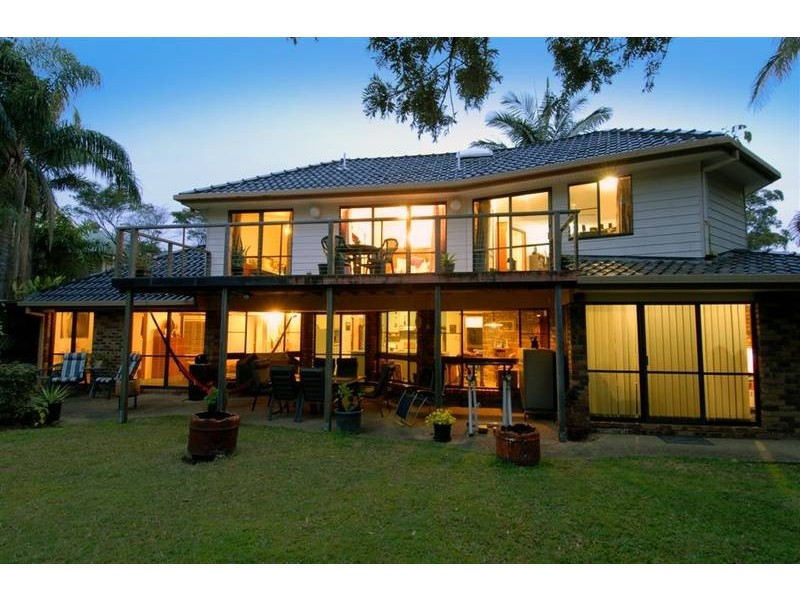 9 Molakai Drive, Mountain Creek QLD 4557