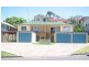 1/26 Kalinda Avenue, Mooloolaba QLD 4557