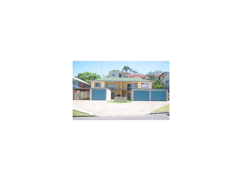 1/26 Kalinda Avenue, Mooloolaba QLD 4557