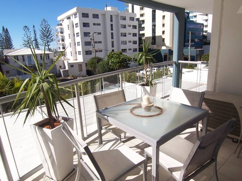 Mooloolaba QLD 4557