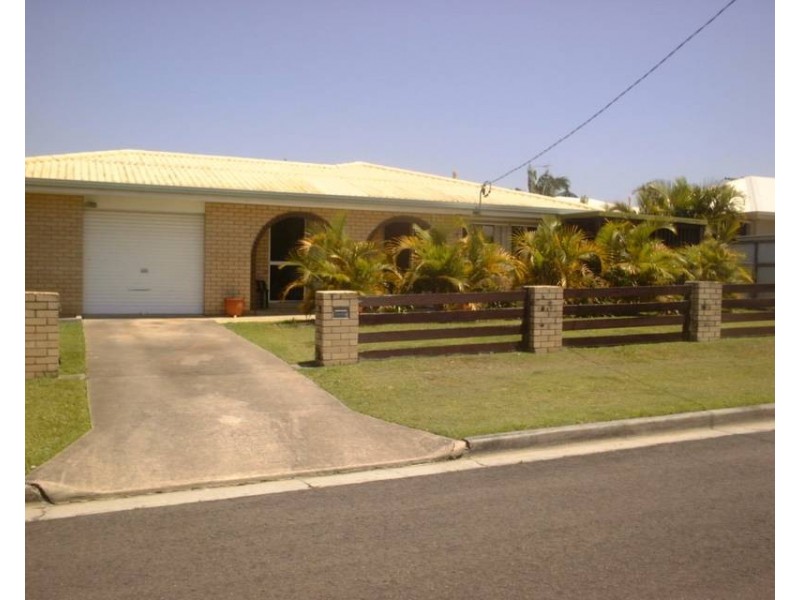 3 Agale Street, Mooloolaba QLD 4557