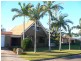 22 Marawa Drive, Parrearra QLD 4575