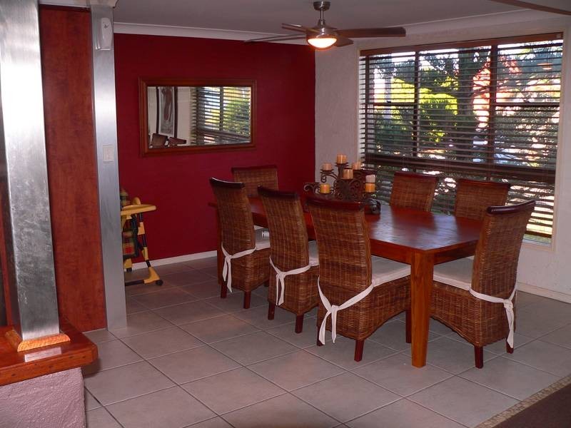 22 Marawa Drive, Parrearra QLD 4575
