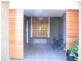 22 Marawa Drive, Parrearra QLD 4575