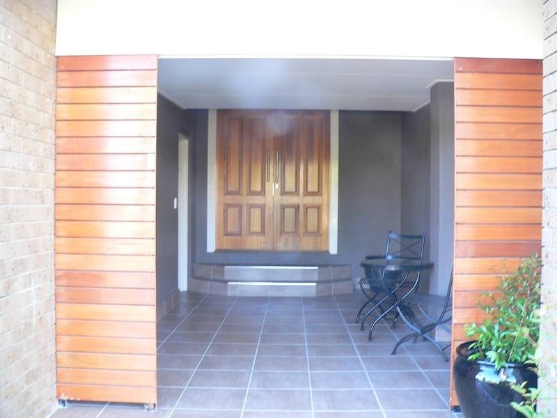 22 Marawa Drive, Parrearra QLD 4575