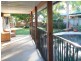22 Marawa Drive, Parrearra QLD 4575