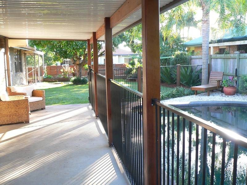 22 Marawa Drive, Parrearra QLD 4575
