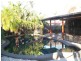 22 Marawa Drive, Parrearra QLD 4575