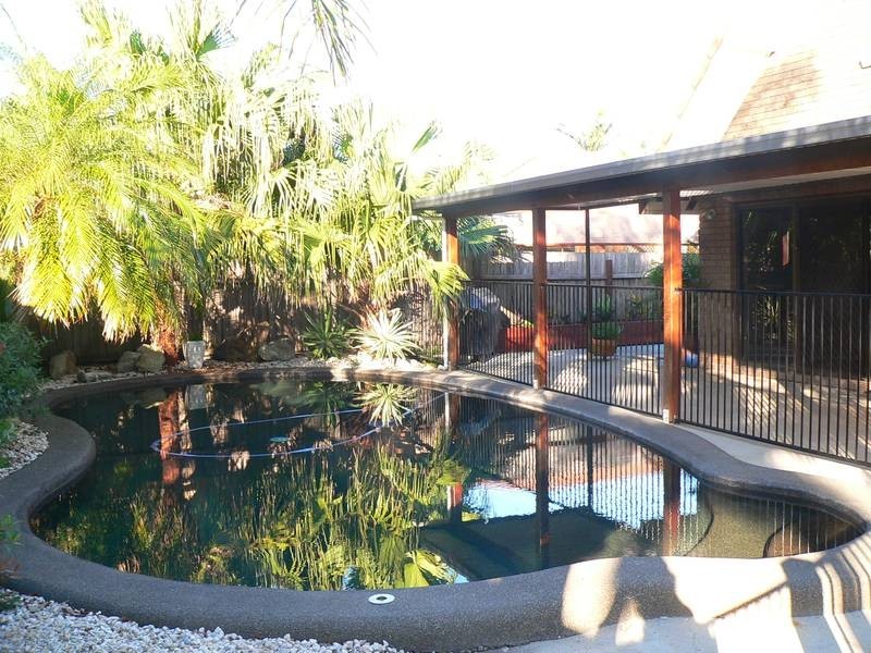 22 Marawa Drive, Parrearra QLD 4575