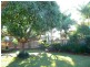 22 Marawa Drive, Parrearra QLD 4575