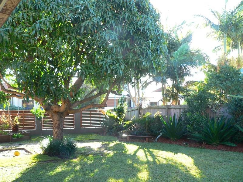 22 Marawa Drive, Parrearra QLD 4575