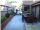 22 Marawa Drive, Parrearra QLD 4575