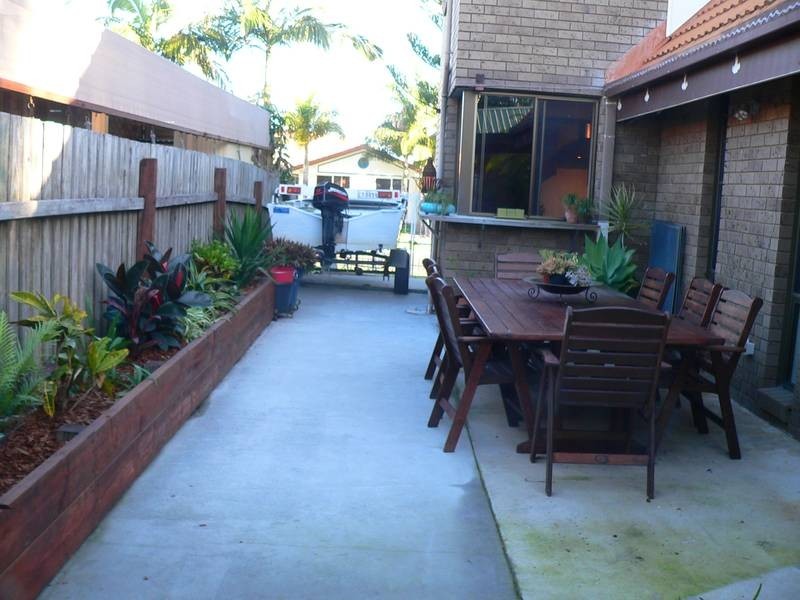22 Marawa Drive, Parrearra QLD 4575