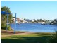22 Marawa Drive, Parrearra QLD 4575