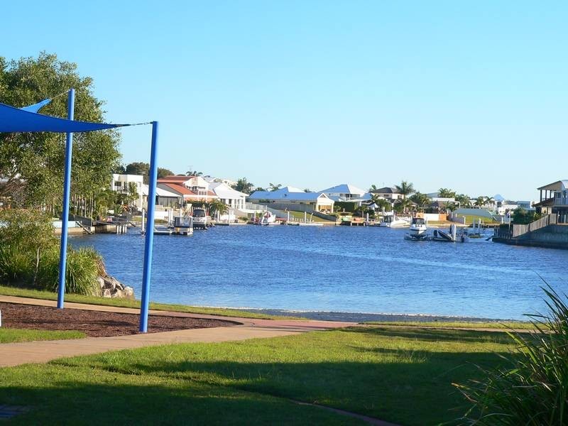 22 Marawa Drive, Parrearra QLD 4575