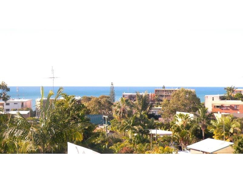 Alexandra Headland QLD 4572