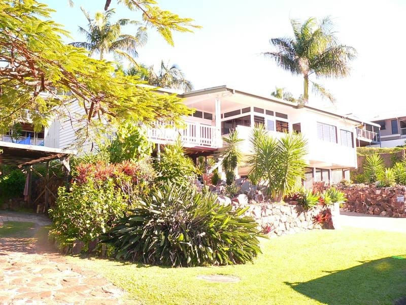 Alexandra Headland QLD 4572