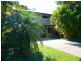 Mooloolaba QLD 4557