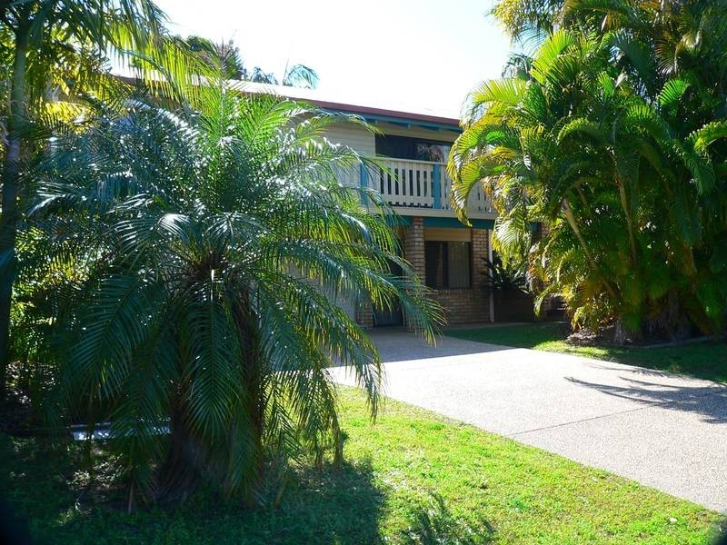 Mooloolaba QLD 4557