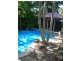 Mooloolaba QLD 4557