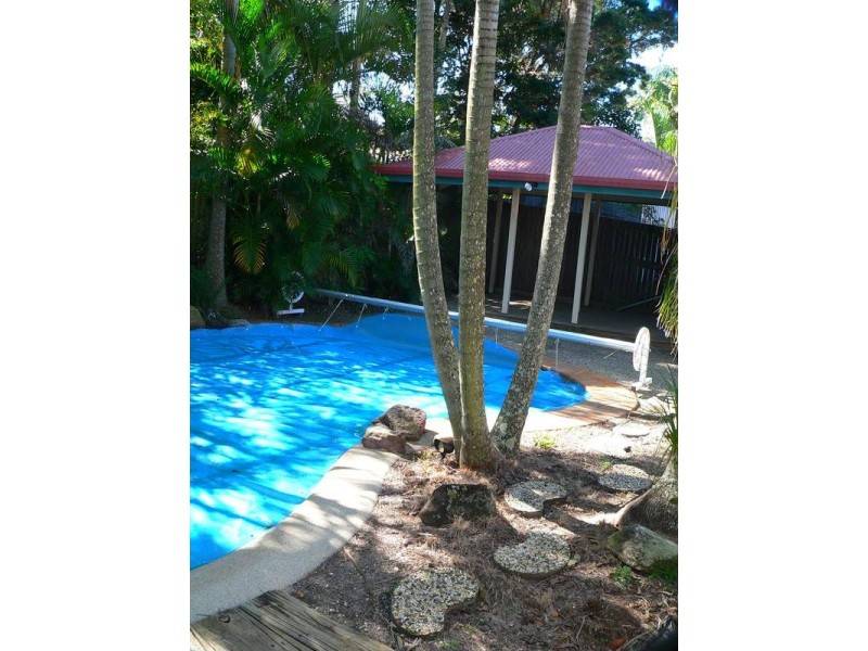 Mooloolaba QLD 4557