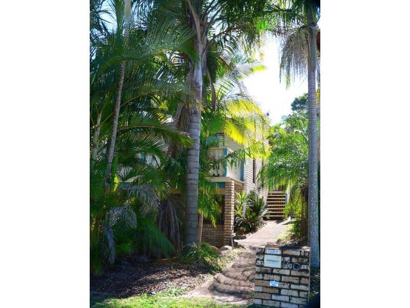 Mooloolaba QLD 4557