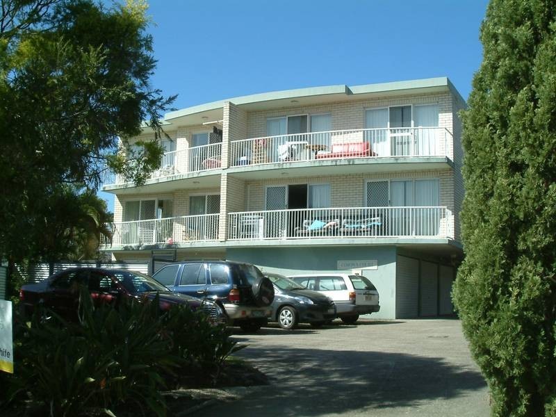 6/7 Corowa Court, Mooloolaba QLD 4557