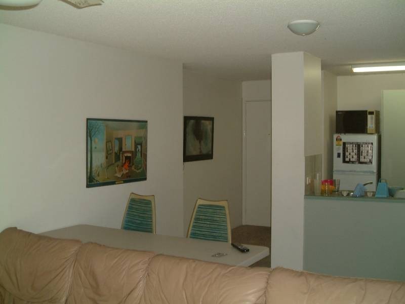 6/7 Corowa Court, Mooloolaba QLD 4557