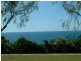Alexandra Headland QLD 4572