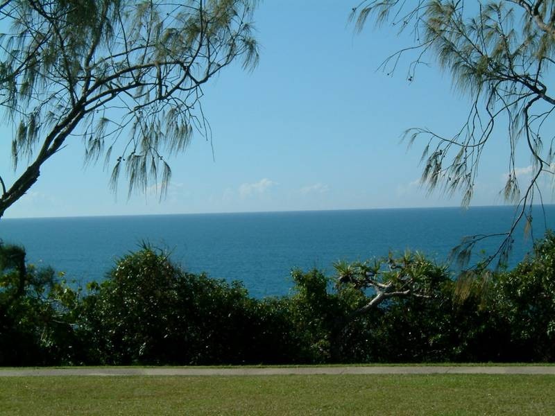 Alexandra Headland QLD 4572