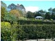 Booroobin QLD 4552