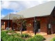 Booroobin QLD 4552